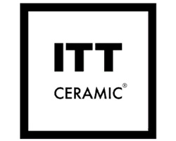 ITT ceramic