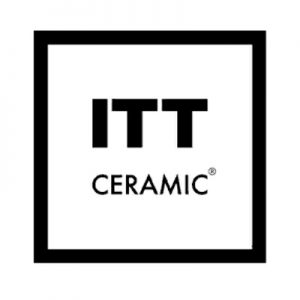 ITT ceramic