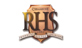 RHS (Ceramica Rondine)