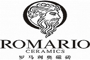 Romario Ceramics