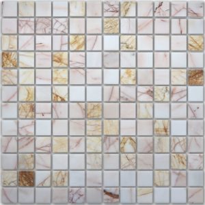 Коллекция Pietrine от Caramelle Mosaic