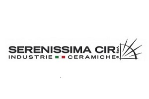 Serenissima-Cir