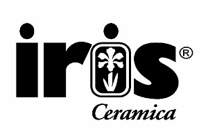 Iris Ceramica