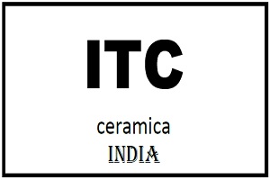 ITC Ceramica