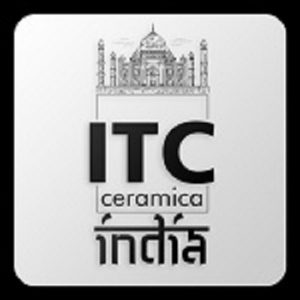 ITC Ceramica