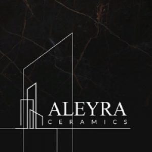Aleyra Ceramics