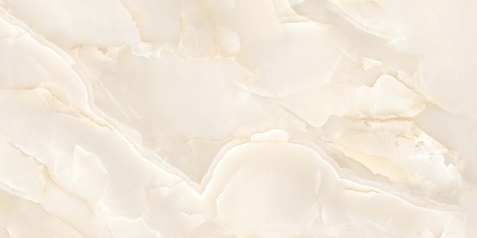 Onix beige. Керамогранит cristallo onyx blue glossy 60х120. плитка 1 к 2. etn 42rt crema 60x120. tivoli light beige p01.