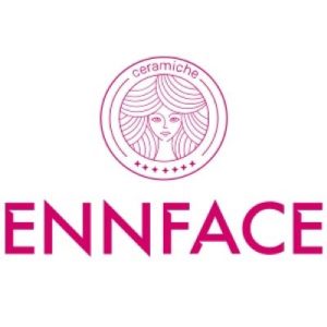 Ennface