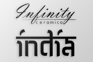 Infinity Ceramica