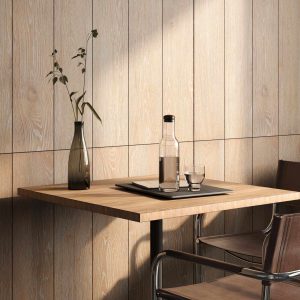 Коллекция Kraft Wood от Estima