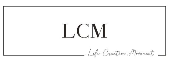 LCM