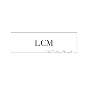 LCM