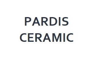 Pardis Ceramic