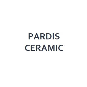 Pardis Ceramic