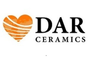 Dar Ceramics