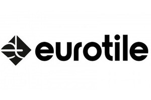 Eurotile Иран