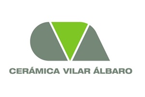 Vilar Albaro