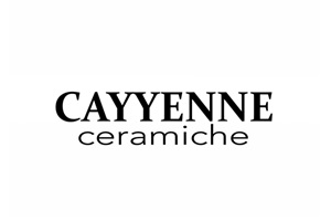 Cayyenne