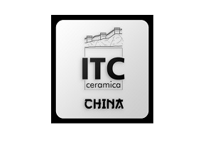 ITC Ceramica China