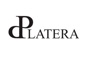 La Platera