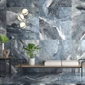 Коллекция Amazona от Geotiles