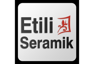 Etili Seramik