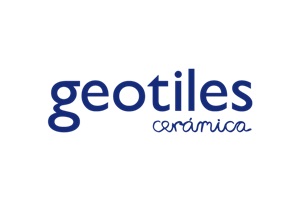 Geotiles