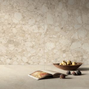 Коллекция SoftCeppo - Vitra