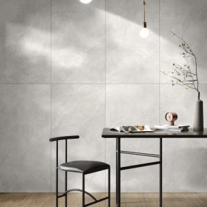 Коллекция ArdeStone - Vitra