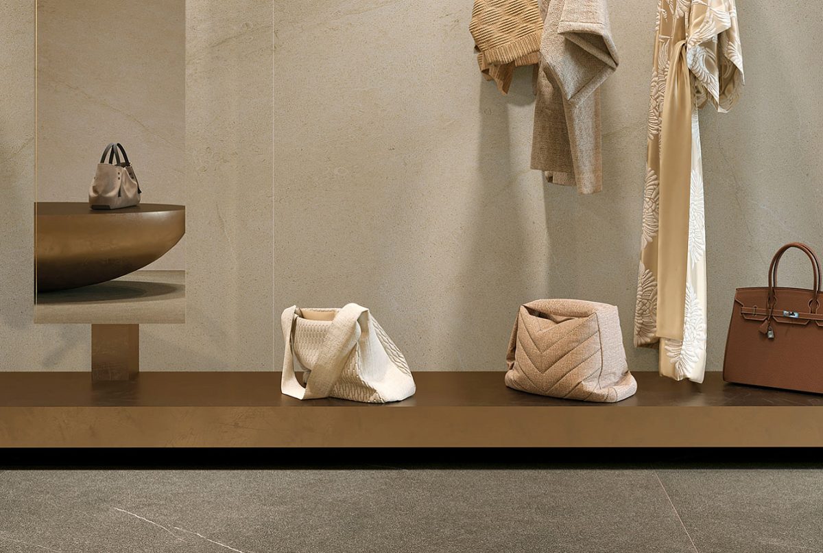 ACR-FdM-Rock-Alpine-Brown-Siberian-Ivory-001