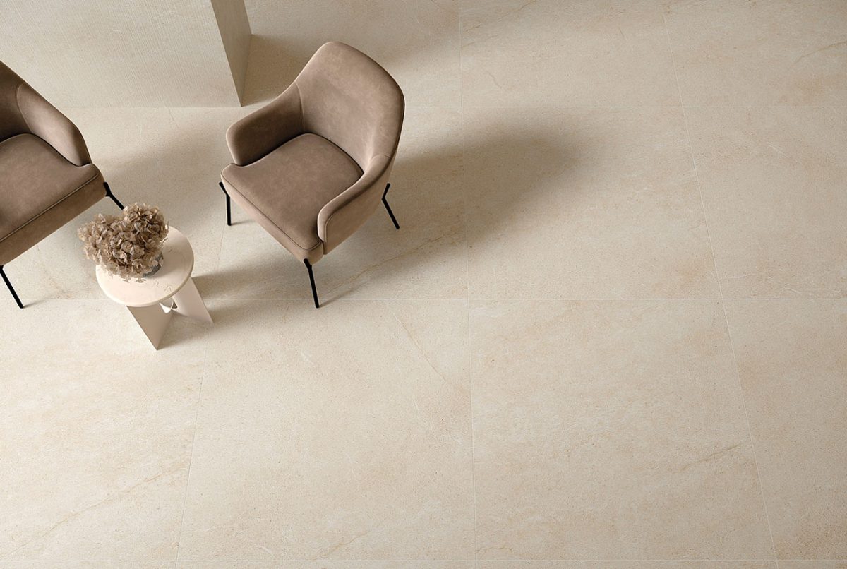 ACR-FdM-Rock-Alpine-Brown-Siberian-Ivory-Brick-Sabbia-Cortex-002