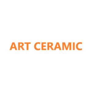 Art Ceramic