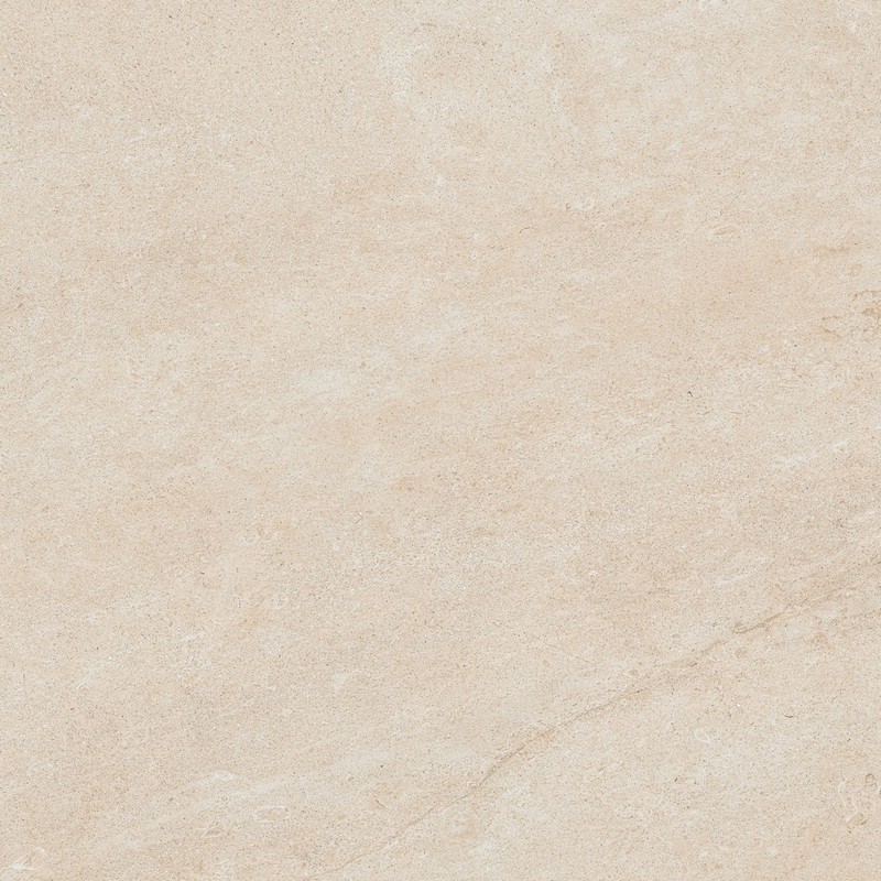 Forte dei Marmi Rock Siberian Ivory 120x120 Matt