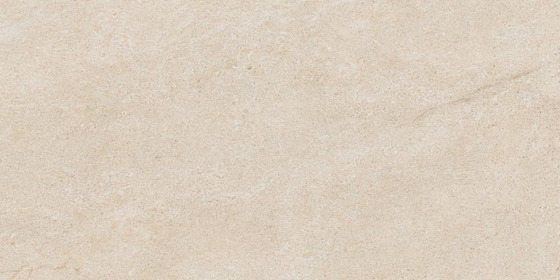 Forte dei Marmi Rock Siberian Ivory 60x120 Matt
