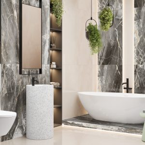 Коллекция Grand Select - LCM