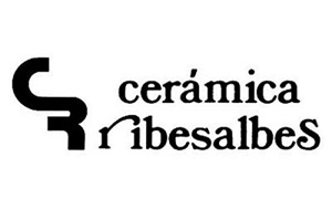 Ceramica Ribesalbes