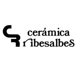Ceramica Ribesalbes