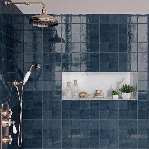 Коллекция Bright - Ribesalbes