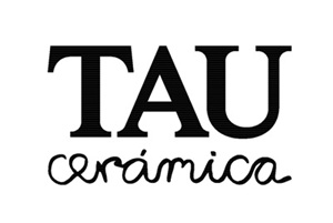 Tau Ceramica