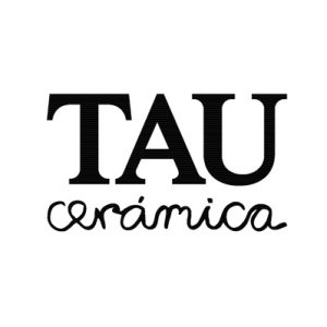 Tau Ceramica
