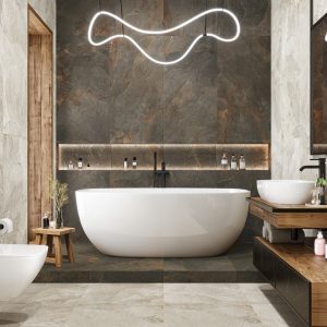 Коллекция Stoncrete - Delacora