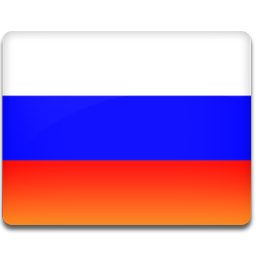 Россия