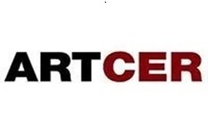 ARTCER