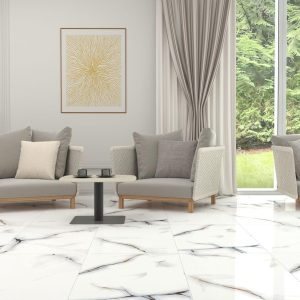 Коллекция Barcelon - A-Ceramica