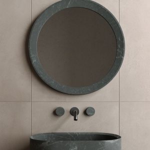 Коллекция Eterno - Eurotile