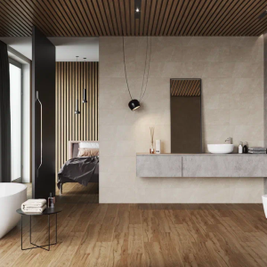Коллекция Andora - Eurotile