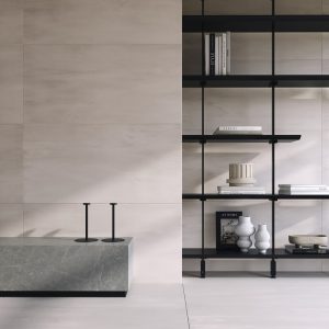 Коллекция Continuo - Eurotile