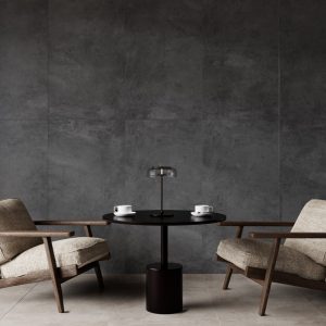 Коллекция Loft - Eurotile
