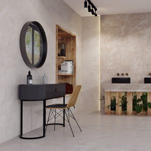 Коллекция Wonderful - Eurotile