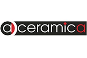 A-Ceramica